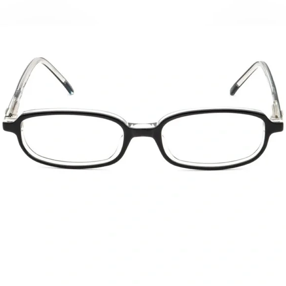 Gucci Eyeglasses - Picture 8 of 9